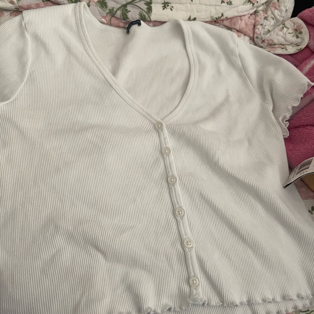 brandy top